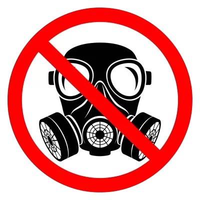 Imagen PNG para descargar